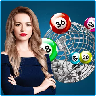 48D