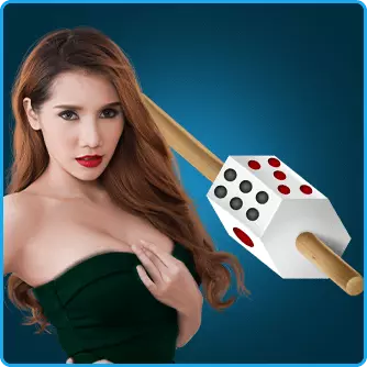 Dice 6