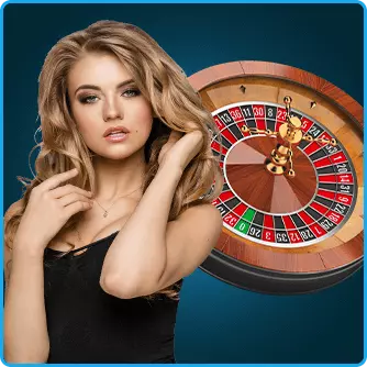 Roulette